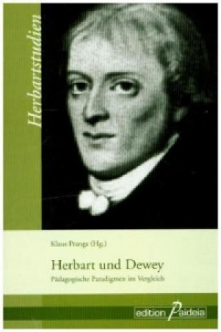 Herbart und Dewey
