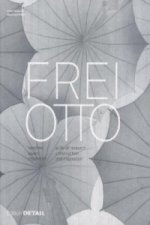 Frei Otto