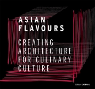 Asian Flavours