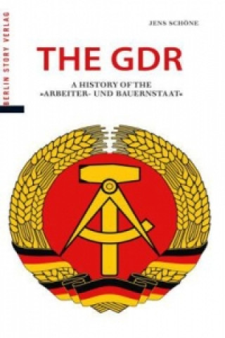 The GDR