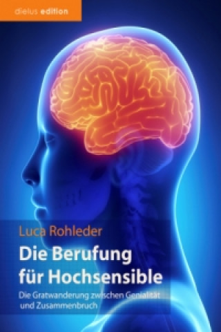 Die Berufung für Hochsensible