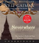 Neverwhere