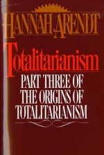 Totalitarianism