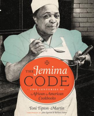Jemima Code