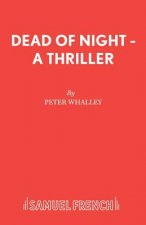 Dead of Night