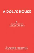 Doll's House