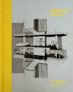Modernist Estates
