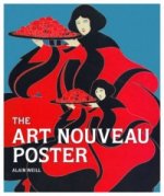 The Art Nouveau Poster