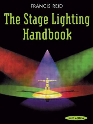 Stage Lighting Handbook