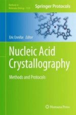 Nucleic Acid Crystallography