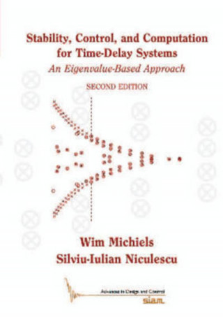Stability, Control, and Computation for Time-Delay Systems