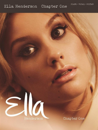 Ella Henderson