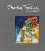 Shirley Trevena Watercolours