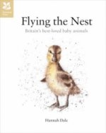 Flying the Nest
