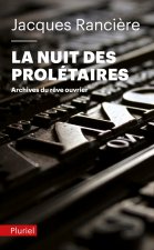 Le Nuit Des Proletaires