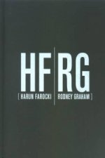 HF/RG