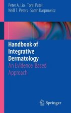 Handbook of Integrative Dermatology