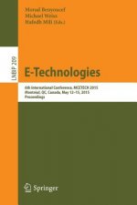 E-Technologies