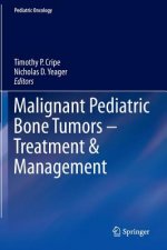 Malignant Pediatric Bone Tumors - Treatment & Management