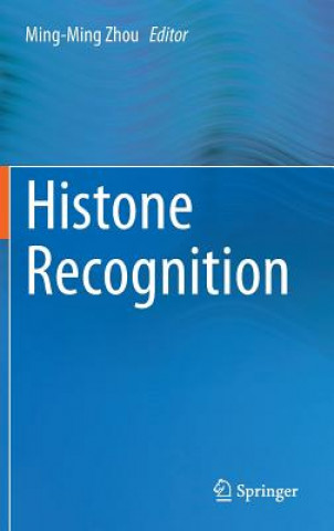 Histone Recognition