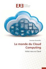 Le Monde Du Cloud Computing