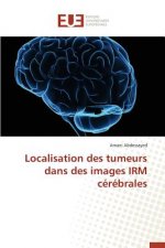 Localisation Des Tumeurs Dans Des Images Irm C r brales