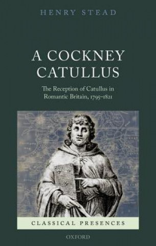 Cockney Catullus