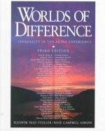 Worlds of Difference