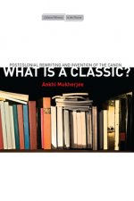 What Is a Classic?