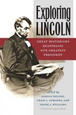 Exploring Lincoln
