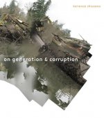 On Generation & Corruption