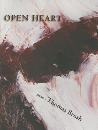 Open Heart