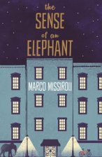 Sense of an Elephant