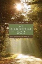 Apocryphal God