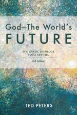 GodThe World's Future