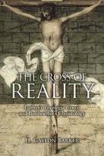Cross of Reality