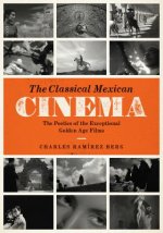 Classical Mexican Cinema