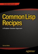 Common Lisp Recipes