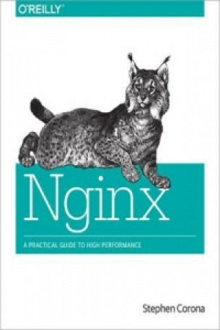 Nginx