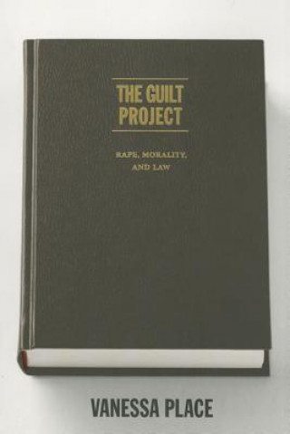 Guilt Project