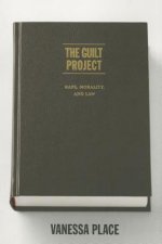 Guilt Project