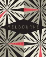 Melbourne: A City of Villages