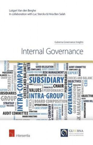 Internal Governance