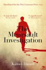 Meursault Investigation