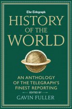 Telegraph History of the World