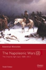 Napoleonic Wars