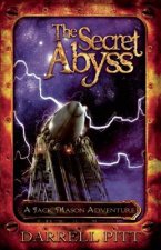 Secret Abyss