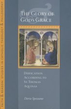 Glory of God's Grace