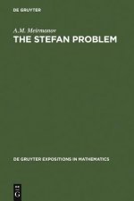 Stefan Problem
