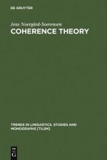 Coherence Theory